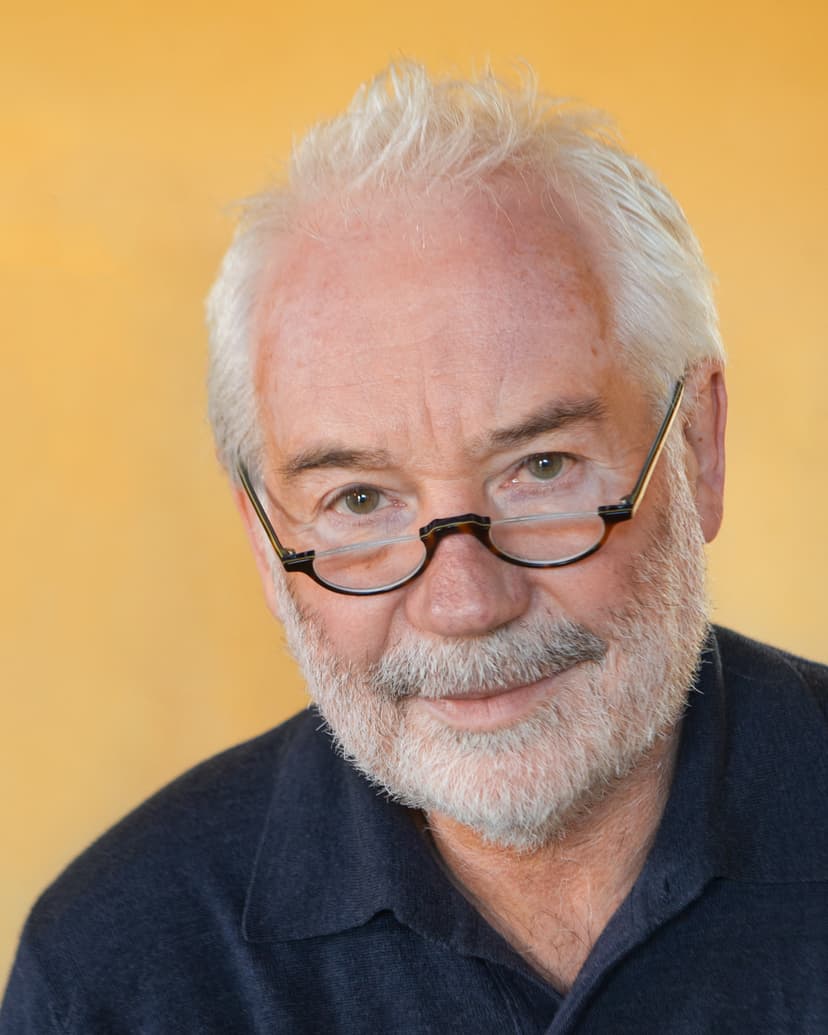 Roberto Gianocca